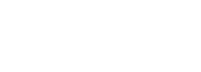 アキコサンダー