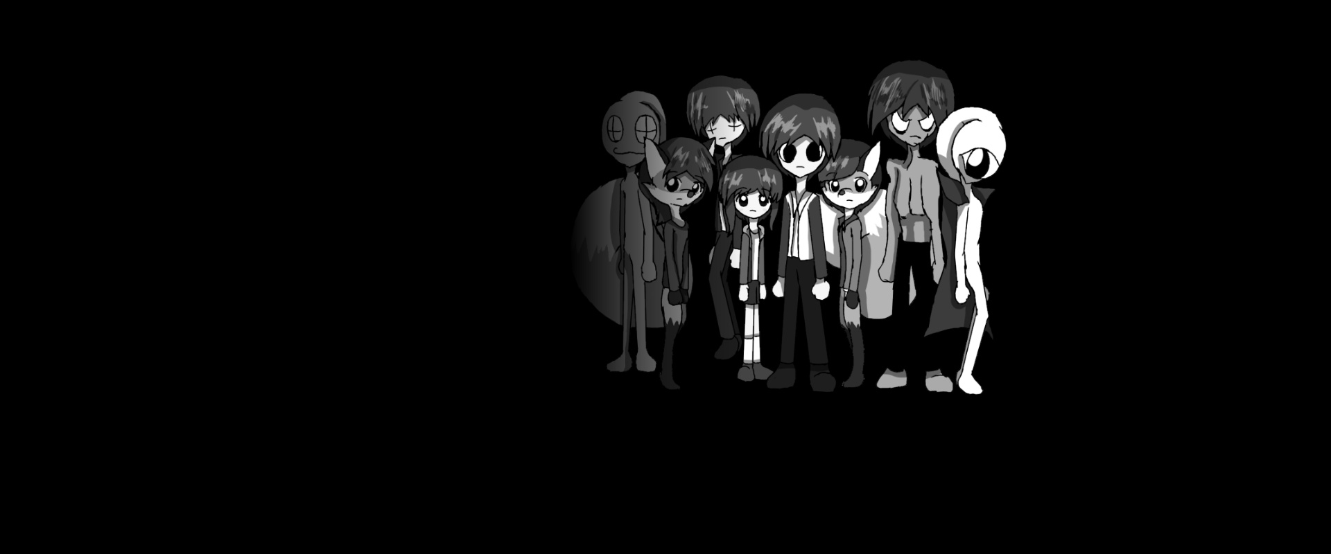 大雨の竜トップ画像