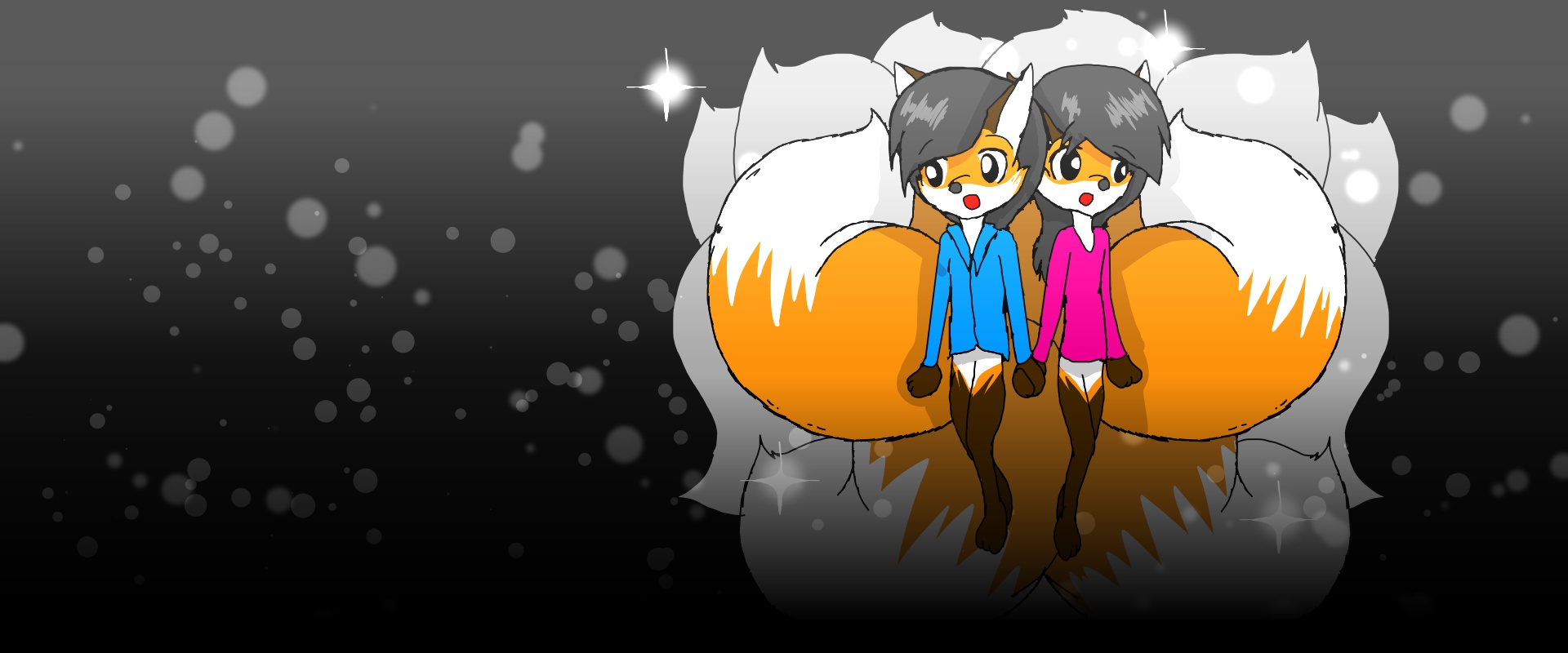 フォレス&テイルトップ画像